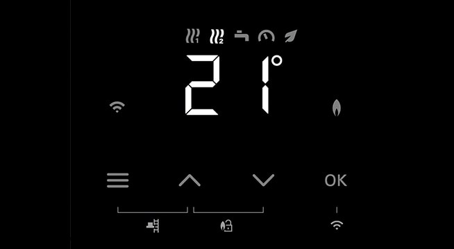 LCD