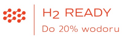 H2 REDY