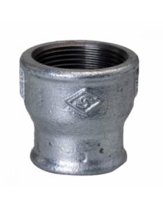 MUFA 3"X2"OC