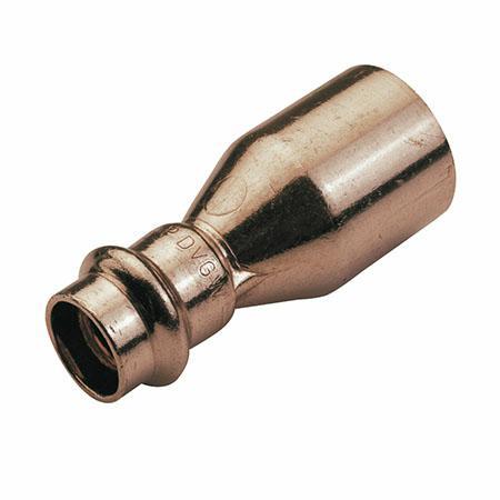 IBP REDUKCJA 22/15 P524302215000