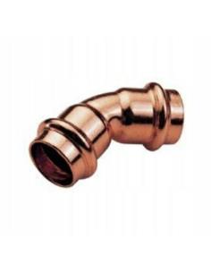 IBP KOLANO 15/45 P504101500000