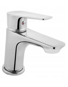 BATERIA DOKOS UM.ST.BU-19-001-V