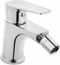 BATERIA DOKOS BIDETOWA BB-19-001-V