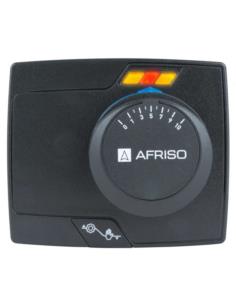 AFRI SIŁOWNIK ARM703 2-PUN.12sek 1470310 AFRISO - 1