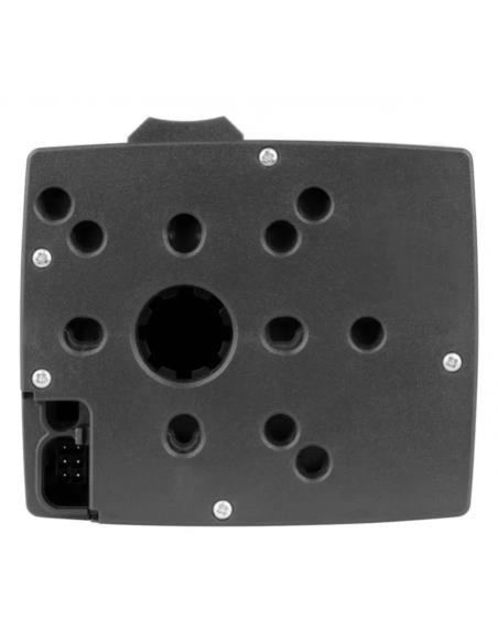 AFRI SIŁOWNIK ARM703 2-PUN.12sek 1470310 AFRISO - 5