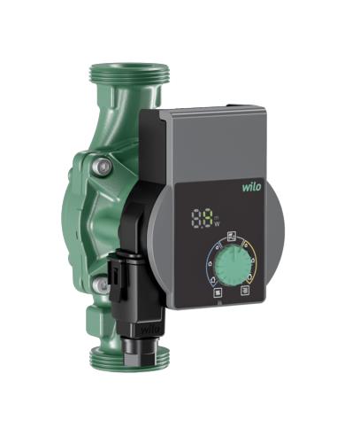 WILO POMPA 2560180 NEW YONOS-PICO