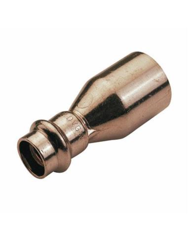IBP REDUKCJA 28/22 P524302822000