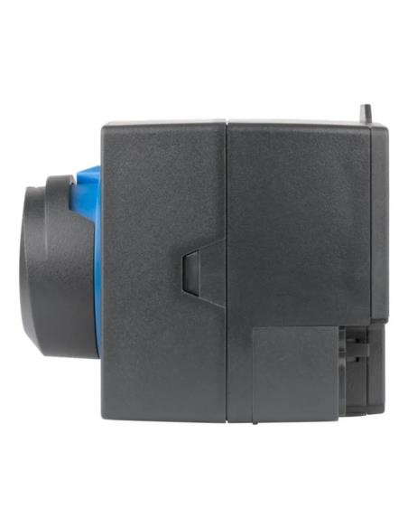 AFRI SIŁOWNIK ARM323 3-PUN.60sek 1432310 AFRISO - 3