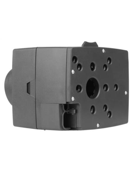 AFRI SIŁOWNIK ARM323 3-PUN.60sek 1432310 AFRISO - 4