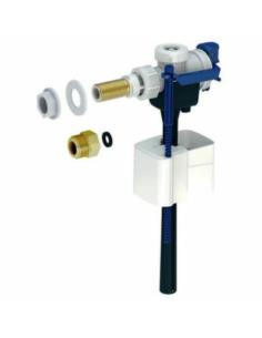 ZAWÓR NAPEŁ.GEBERIT 1/2"136706003