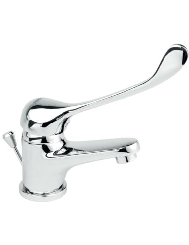 BATERIA FERRO LEKARSKA VASTOMEDICO