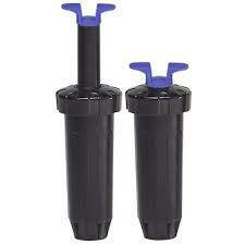 ZRASZACZ H WEATHERMATIC LX4 OGRODOW