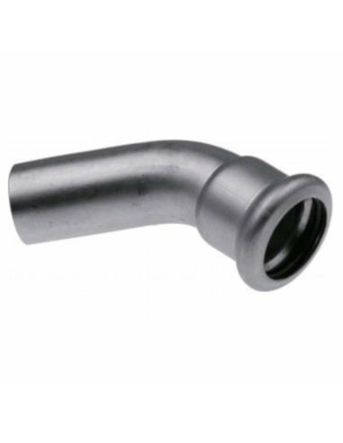 KAN STEEL KOLANO 18/45st.NYPL.1509068024
