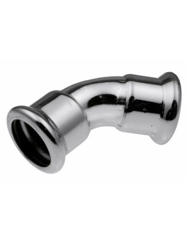 KAN STEEL KOLANO 22/45st.1509068008