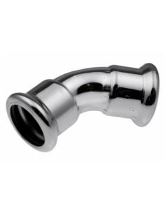 KAN STEEL KOLANO 28/45st.1509068009