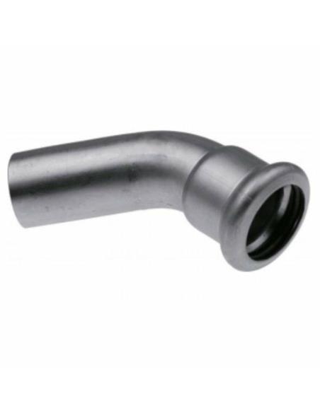 KAN STEEL KOLANO 28/45st.NYPL.1509068026