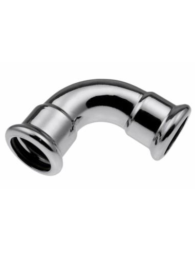 KAN STEEL KOLANO 22/90st.1509068039