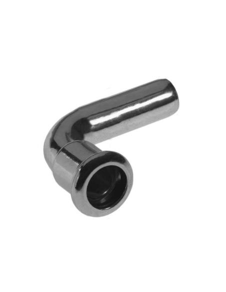 KAN STEEL KOLANO 28/90st.NYPL.1509068056