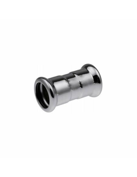 KAN STEEL MUFA 28 1509245007