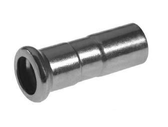 KAN STEEL REDUKCJA 18/15 1509221021