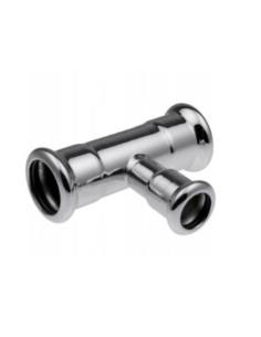 KAN STEEL TRÓJNIK 35/28/35 1509260025