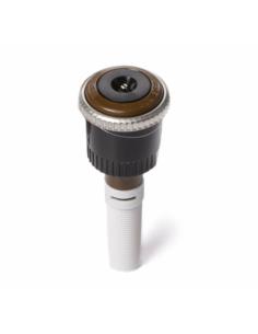 DYSZA MP ROTATOR MPSS530 ŚRODKOWA