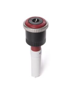 DYSZA MP 1000 90-210* 2,5-4,5mb