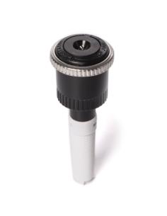 DYSZA MP 2000 90-210* 4,0-6,4mb