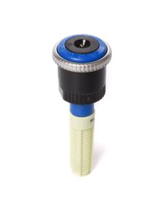 DYSZA MP 3000 90-210* 6,7-9,1mb