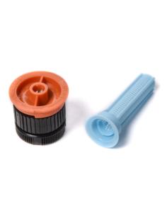 DYSZA VAN 6  1,2-1,8mb.