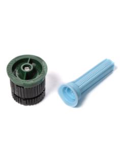 DYSZA VAN 8  1,8-2,3mb.