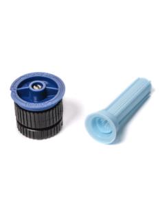 DYSZA VAN10  2,4-3,1mb.