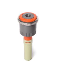 DYSZA MP  800SR 90-210*  1,8-3,5mb