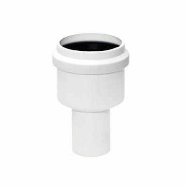 ZWĘŻKA PVC  32/50 (ZWIĘKSZAJĄCA) 1428