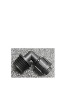 I KOLANO TAPEX3/4" GZ