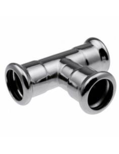 KAN STEEL TRÓJNIK 22/22/22 1509257012