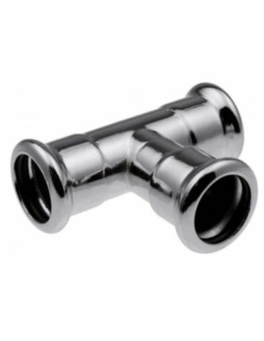 KAN STEEL TRÓJNIK 22/22/22 1509257012