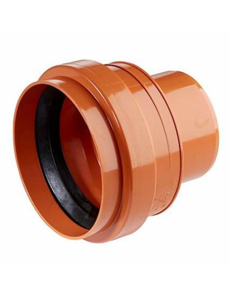 TRAPER PVC/KAMIONKA 200 4617030