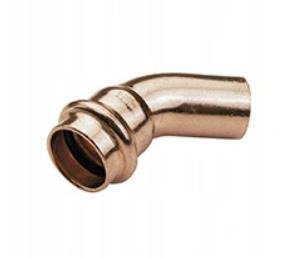 IBP KOLANO NYPL.15/45 P504001500000