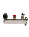 GRUPA BEZP. CAPRICORN INOX C.W.U