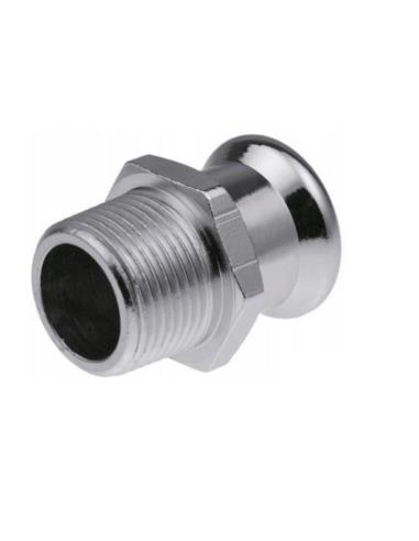 KAN STEEL ZŁĄCZKA 35x1"GZ 1509045020