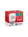 ST-24 SIŁOWNIK ELEKTR. 230V 3,5W Diamond - 1