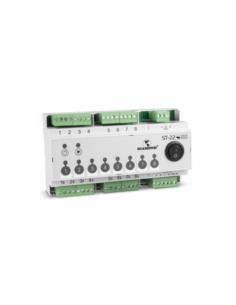 ST-22 LISTWA 8 SEKCJI PRZEWODOWA Diamond - 1