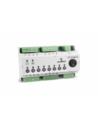 ST-22 LISTWA 8 SEKCJI PRZEWODOWA Diamond - 1