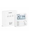 ST-14 REGULATOR POKOJOWY RADIOWY TYG. Diamond - 1