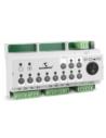 ST-23 LISTWA 8 SEKCJI RADIOWA Diamond - 1