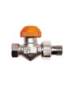 ZAWÓR TERM. 1/2"HERZ SPEC.TS98V 1762867