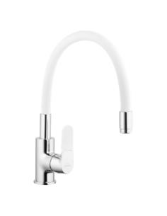 BATERIA JOGA ZL.ST.ELASTYCZNA WYL.BIAŁA