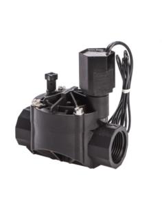 ELEKTROZAWÓR 1" RAIN BIRD 100-HV 24V AC