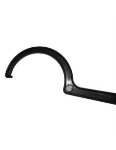 KLUCZ DO ZŁĄCZEK PE  75/110